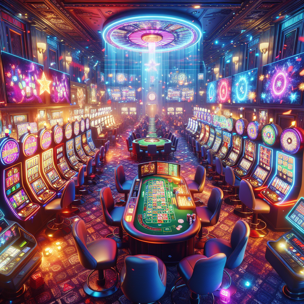 Guide complet des paris footballistiques : de la Ligue 1 aux compétitions internationales avec Arizuka